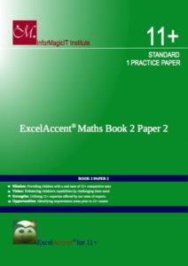 excelaccentmathsbook2paper2final